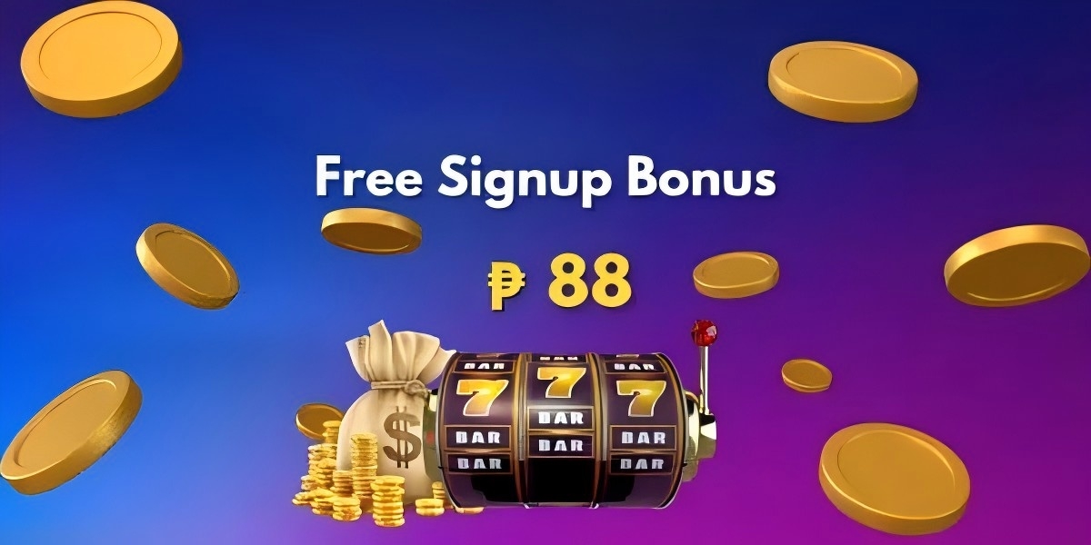 af88 win bonus banner