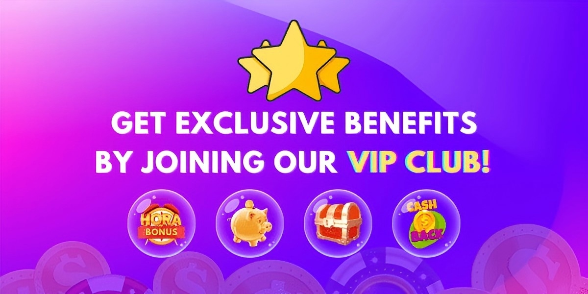 af88 win slot hot games banner