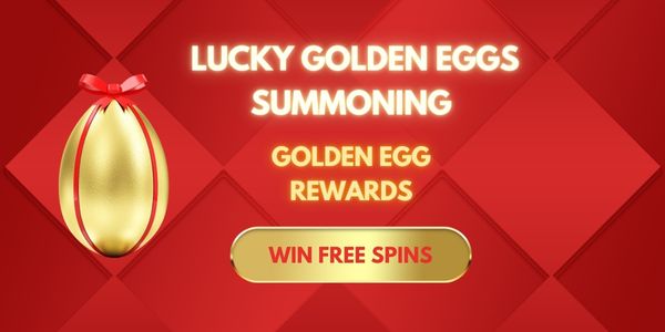af88 win download app screen
