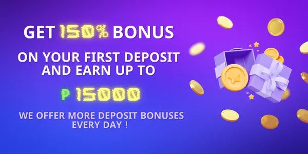 af88 win features mobile casino banner