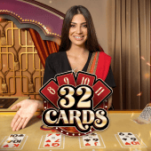 32 Baraha af88 win live casino