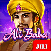 Ali Baba af88 win hot game