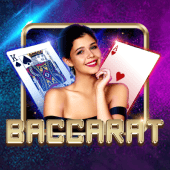 Baccarat B af88 win live casino