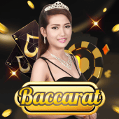 Baccarat af88 win casino