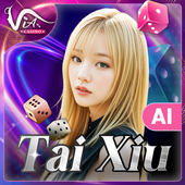 Blockchain Tai Xiu af88 win live