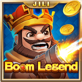 Boom Legend af88 win