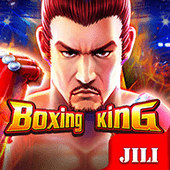 Boxing King af88 win slot