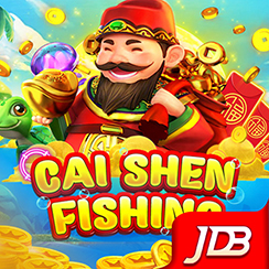 Cai Shen Fishing af88 win hot game