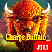Charge Buffalo af88 win hot game