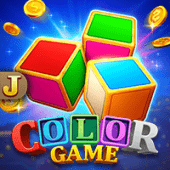 Color Game af88 win slot