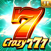 Crazy777 af88 win slot