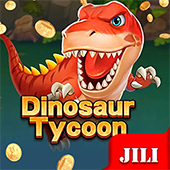 Dinosaur Tycoon af88 win