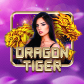 Dragon Tiger af88 win live casino