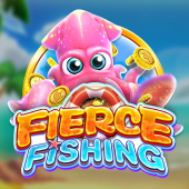 Fierce Fishing af88 win