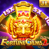 Fortune Gems 2 af88 win RTP
