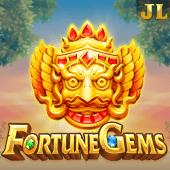 Fortune Gems af88 win bonus