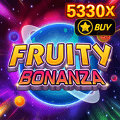 Fruity Bonanza af88 win hot game