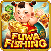 Fuwa Fishing af88 win