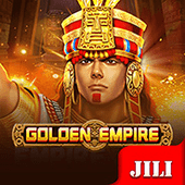 Golden Empire af88 win slot