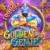 Golden Genie af88 win game