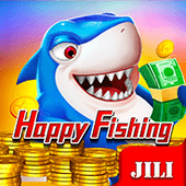 Happy Fishing af88 win hot game