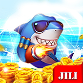 Jackpot Fishing af88 win hot game