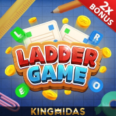 Ladder Game af88 win cards