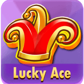 Lucky Ace af88 win hot game