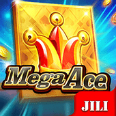 Mega Ace af88 win slot