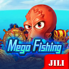 Mega Fishing af88 win games