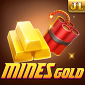 Mines Gold af88 win slot