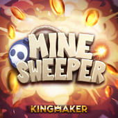 Minesweeper af88 win cards