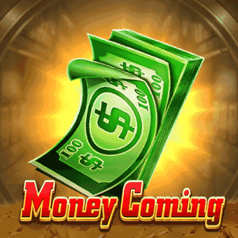 Money Coming af88 win RTP