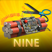 Nine af88 win cards