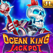 Ocean King Jackpot af88 win RTP