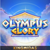 Olympus Glory af88 win cards