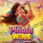 Pinata Wins af88 win bonus