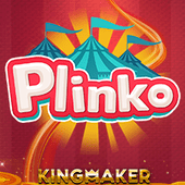 Plinko af88 win cards