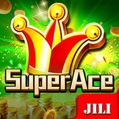 Super Ace af88 win bonus