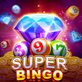 Super Bingo af88 win Hot Game icon