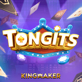 Tongits af88 win cards