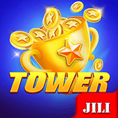 Tower af88 win slot