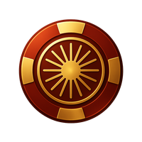 af88 win logo